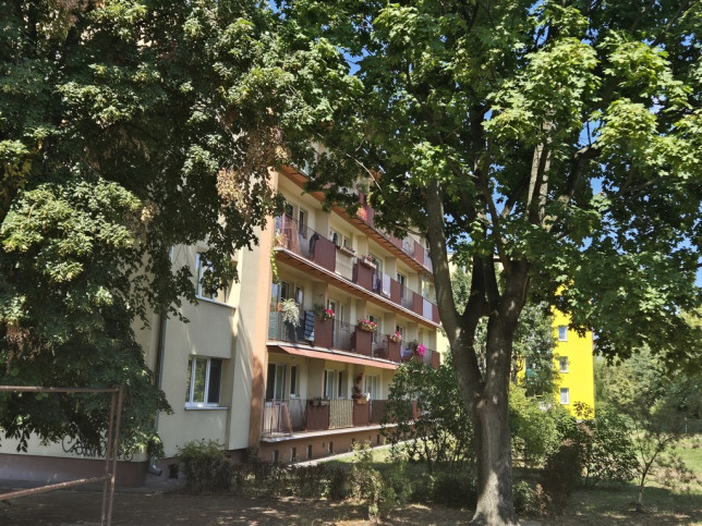 Mieszkanie Sprzedaż Zegrze Południowe 14