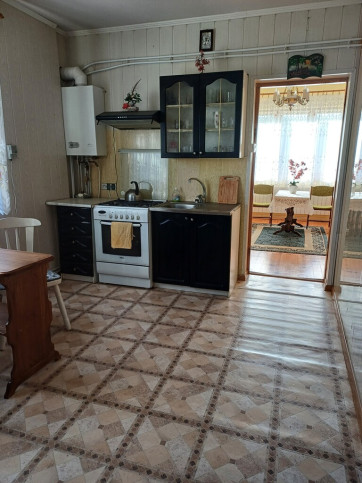 Dom Sprzedaż Wyszków 18