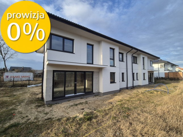 Dom Sprzedaż Jabłonna 3