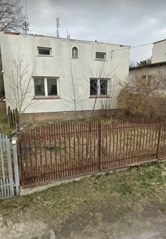 Działka Sprzedaż Legionowo 3