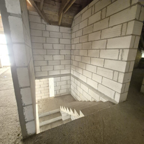 Dom Sprzedaż Serock 6