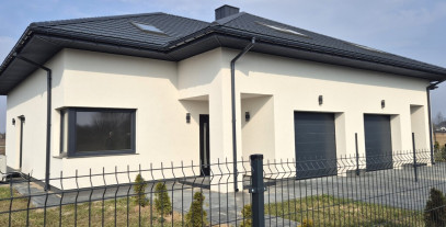 Dom Sprzedaż Dobrzyń