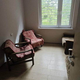 Dom Sprzedaż Chotomów
