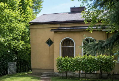 Dom Sprzedaż Chotomów