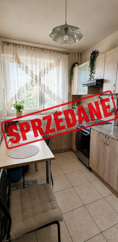 Mieszkanie Sprzedaż Legionowo Husarska